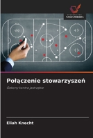 Polaczenie stowarzyszen (Polish Edition) 6207485092 Book Cover