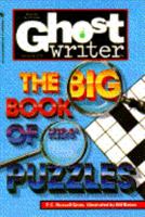 The Big Book of Kid's Puzzles 055337074X Book Cover