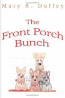 The Front Porch Bunch 142596379X Book Cover