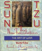 The Art of War