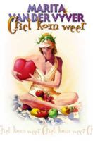 Griet Kom Weer 0624040488 Book Cover