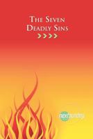 The Seven Deadly Sins 1936347253 Book Cover