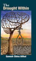 The Drought Within 1482884860 Book Cover
