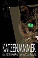 Katzenjammer 0741406985 Book Cover