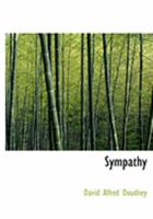 Sympathy 0469004177 Book Cover