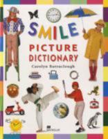 Smile! Picture Dictionary American 0435263749 Book Cover
