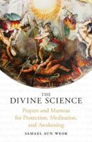 The Divine Science 1934206407 Book Cover