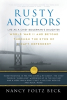 Rusty Anchors 198226523X Book Cover