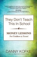 A Bright Financial Future: Teaching Kids about Money Pre-K Through College for Lifelong Success 1939288630 Book Cover