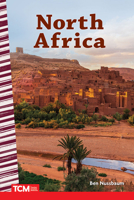 North Africa 1087695163 Book Cover