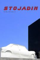 Stojadin 0359306063 Book Cover