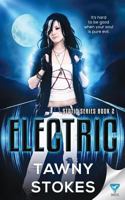 Electric 1680589725 Book Cover