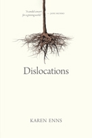 Dislocations 0889779309 Book Cover