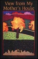 View from My Mother's House 1894294068 Book Cover