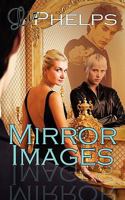 Mirror Images 1601546254 Book Cover
