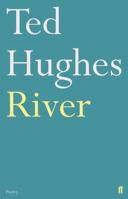 River 0060911379 Book Cover