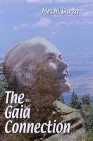 The Gaia Connection 1419617982 Book Cover