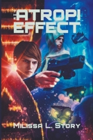 The Atropi Effect 1393616070 Book Cover