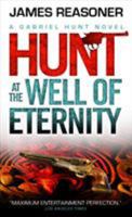 Hunt at the Well of Eternity 1781169888 Book Cover