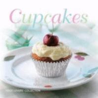 Cupcakes 1407503642 Book Cover