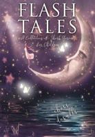 Flash Tales: A Collection of Short Stories for Children 0999382942 Book Cover