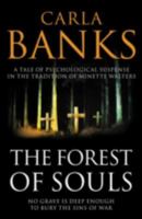 Forest of Souls 0007192118 Book Cover