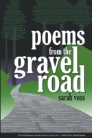 Poems from the Gravel Road 1646628209 Book Cover