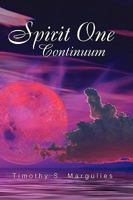 Spirit One Continuum 1425765947 Book Cover