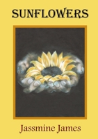 Sunflowers 1326347918 Book Cover