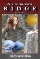Sojourner's Ridge 1456807706 Book Cover