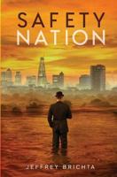 Safety Nation 0692806741 Book Cover
