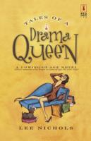 Tales of a Drama Queen 0373250630 Book Cover