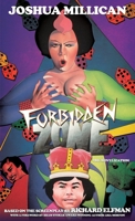 Forbidden Zone 1960721224 Book Cover