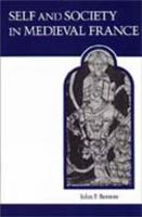De vita sua 0802065503 Book Cover