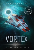 Vortex 1951910273 Book Cover