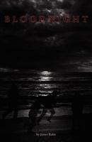 Bloodnight 1608300757 Book Cover