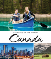 Canada 1502669773 Book Cover