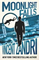 Moonlight Falls 1508631174 Book Cover