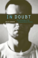 In Doubt: The Psychology of the Criminal Justice Process 0674046153 Book Cover