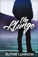 The Plunge 1723815780 Book Cover