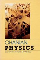 Physics / Two Volumes in One 0393957500 Book Cover