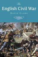 The English Civil War 1842433458 Book Cover