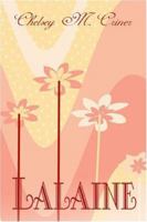 LaLaine 1424136946 Book Cover