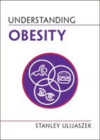 Understanding Obesity 1009218212 Book Cover