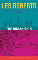 The Indian Sign 1598510118 Book Cover
