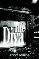 The Diva 1420880519 Book Cover