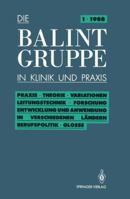 Praxis . Theorie . Variationen . Leitungstechnik . Forschung Entwicklung Und Anwendung in Verschiedenen Landern Berufspolitik . Kritische Glosse 354050219X Book Cover