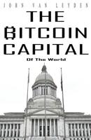 The Bitcoin Capital 1733606513 Book Cover