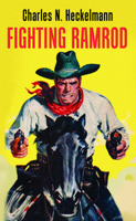 Fighting Ramrod 1643586815 Book Cover