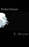 Pocket Demon 1974414051 Book Cover